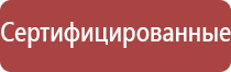 бытовая зажигалка для газовой плиты