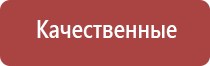 прозрачная зажигалка газовая