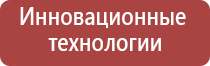 газовые зажигалки на кремне