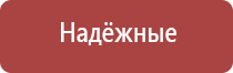 газовые зажигалки с турбонаддувом