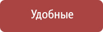 портсигар с бензиновой зажигалкой