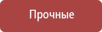 газовые зажигалки прикольные