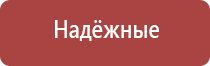 газовые зажигалки прикольные