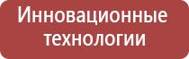 турбо зажигалки большие