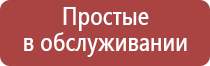 портсигары с зажигалкой и выбросом сигарет