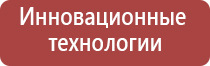 портсигар для сигарет мужской серебро