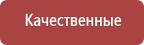 вапорайзер для сухих смесей снуп дог