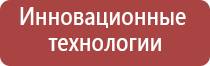 зажигалка биг для газовых плит