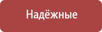 турбо зажигалки для гравировки