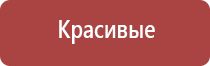 турбо зажигалки для гравировки