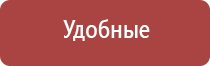 зажигалки пьезо для газовых плит