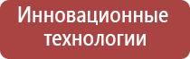 газовые зажигалки для сигар